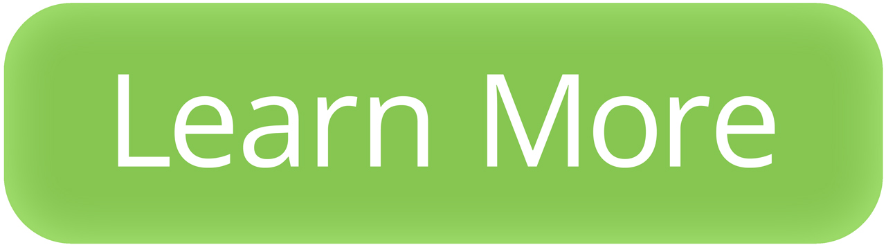 LearnMore