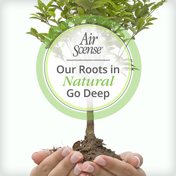 NaturalRootsREV