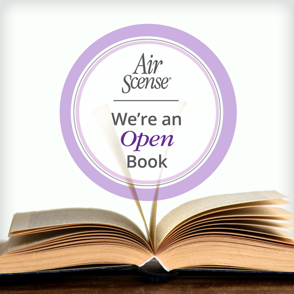 OpenBook